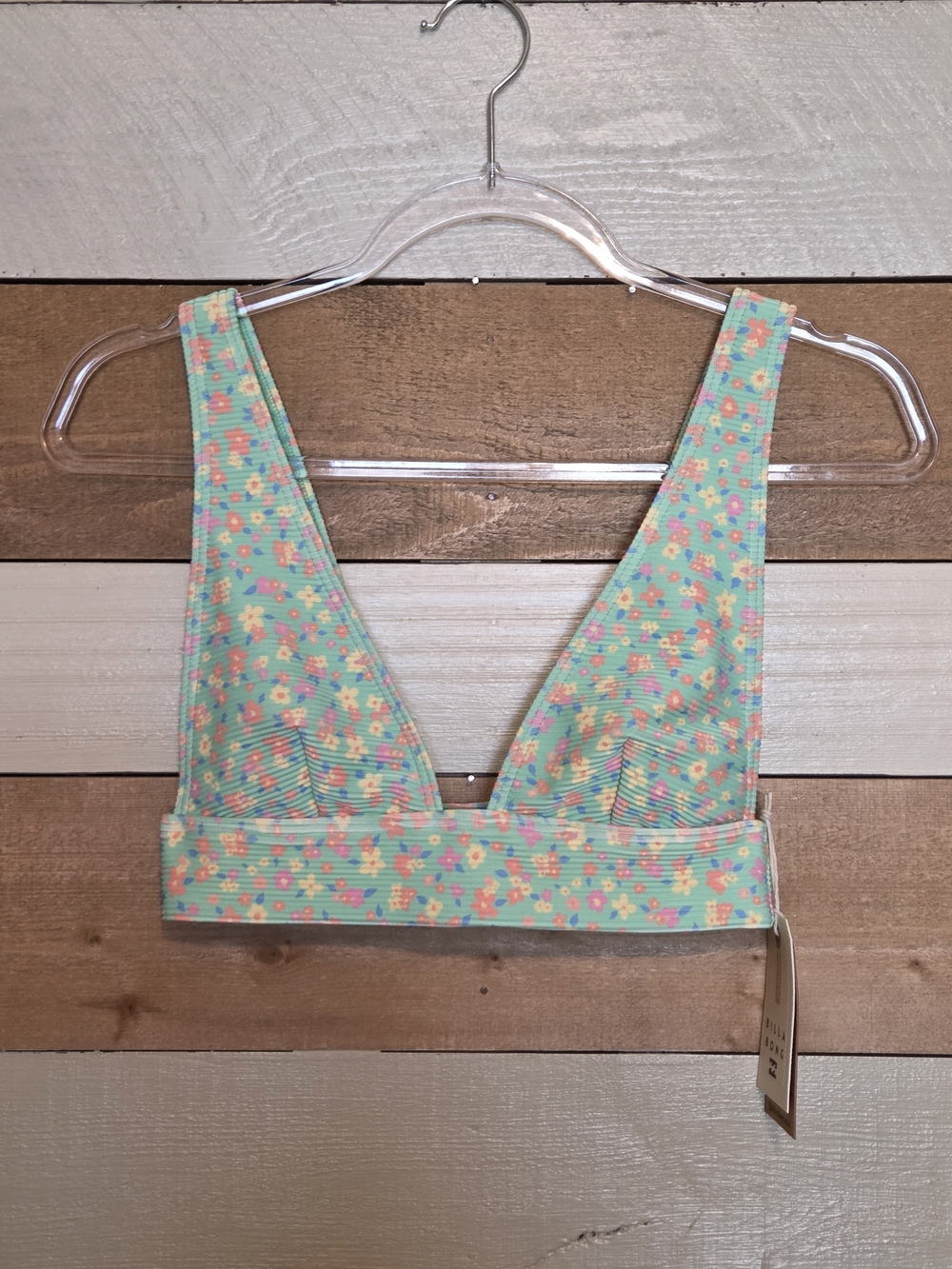Billabong Bikini Top - Picture 5 of 8